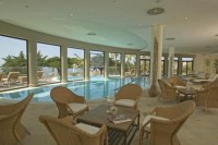 ���� ������ - ����������� �� RCC-TRAVEL.RU